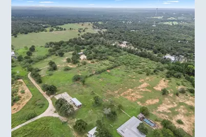 267 Linam Lane, Cedar Creek, TX 78612 - Photo 2
