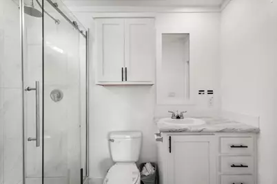 267 Linam Lane, Cedar Creek, TX 78612 - Photo 8