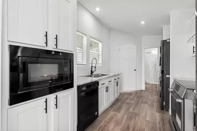 267 Linam Lane, Cedar Creek, TX 78612 - Photo 6