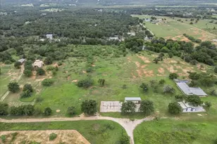 267 Linam Ln, Cedar Creek, TX 78612 - Photo 1