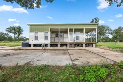 267 Linam Lane, Cedar Creek, TX 78612 - Photo 4