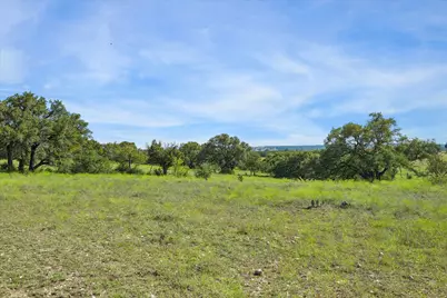 3540 County Road 108 Road, Burnet, TX 78611 - Photo 32