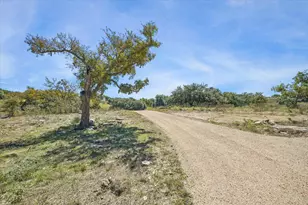 3540 County Road 108 Rd, Burnet, TX 78611 - Photo 26