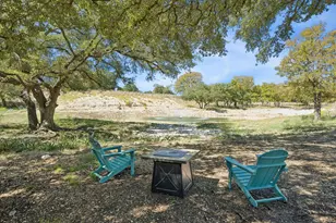 3540 County Road 108 Rd, Burnet, TX 78611 - Photo 28