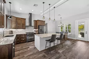 3540 County Road 108 Rd, Burnet, TX 78611 - Photo 14