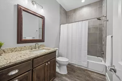 3540 County Road 108 Road, Burnet, TX 78611 - Photo 22