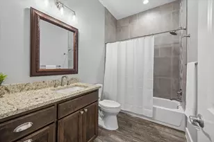 3540 County Road 108 Rd, Burnet, TX 78611 - Photo 22