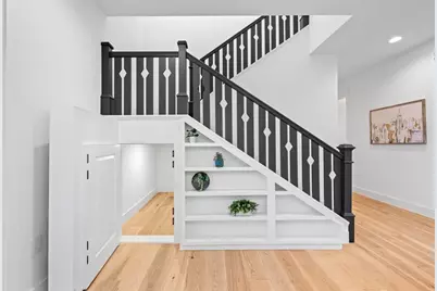 5313 Avenue F #C, Austin, TX 78751 - Photo 4