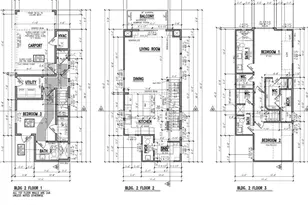 5313 Avenue F, Austin, TX 78751 - Photo 6