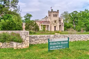 5313 Avenue F, Austin, TX 78751 - Photo 10