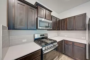 206 George Neggan Ln, Bastrop, TX 78602 - Photo 16