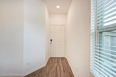 206 George Neggan Lane, Bastrop, TX 78602 - Photo 8