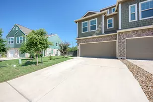 206 George Neggan Ln, Bastrop, TX 78602 - Photo 6