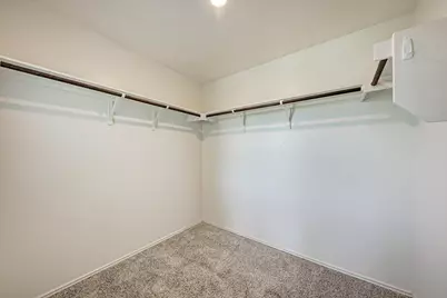 206 George Neggan Lane, Bastrop, TX 78602 - Photo 28