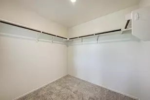 206 George Neggan Ln, Bastrop, TX 78602 - Photo 28