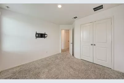206 George Neggan Lane, Bastrop, TX 78602 - Photo 30