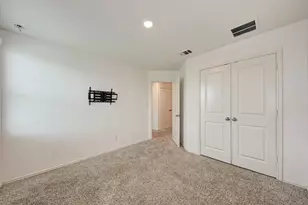 206 George Neggan Ln, Bastrop, TX 78602 - Photo 30