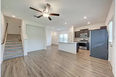 206 George Neggan Lane, Bastrop, TX 78602 - Photo 20