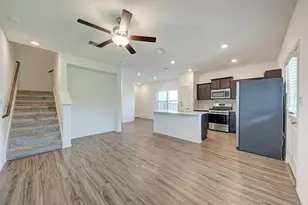 206 George Neggan Ln, Bastrop, TX 78602 - Photo 20