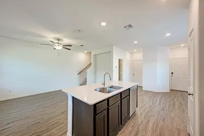 206 George Neggan Lane, Bastrop, TX 78602 - Photo 14
