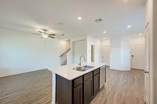 206 George Neggan Ln, Bastrop, TX 78602 - Photo 14