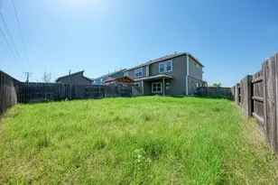 206 George Neggan Ln, Bastrop, TX 78602 - Photo 38