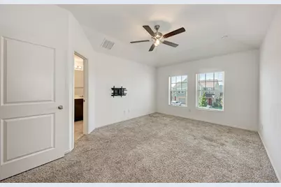 206 George Neggan Lane, Bastrop, TX 78602 - Photo 24