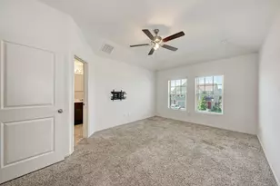 206 George Neggan Ln, Bastrop, TX 78602 - Photo 24