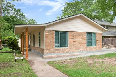 3808 Tonkawa Trail, Austin, TX 78756 - Photo 2