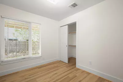 3808 Tonkawa Trail, Austin, TX 78756 - Photo 14