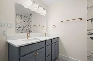 3808 Tonkawa Trail, Austin, TX 78756 - Photo 16