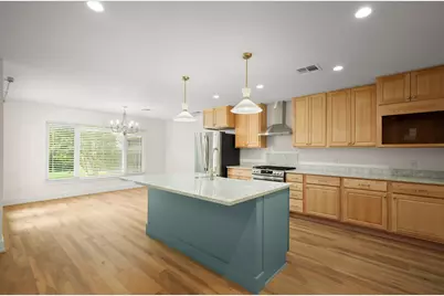 3808 Tonkawa Trail, Austin, TX 78756 - Photo 4