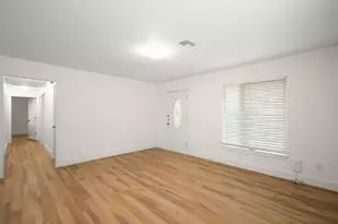 3808 Tonkawa Trail, Austin, TX 78756 - Photo 8