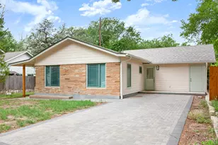 3808 Tonkawa Trail, Austin, TX 78756 - Photo 1