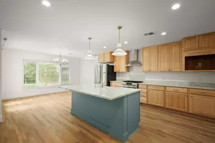3808 Tonkawa Trail, Austin, TX 78756 - Photo 4