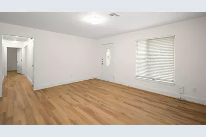 3808 Tonkawa Trail, Austin, TX 78756 - Photo 8