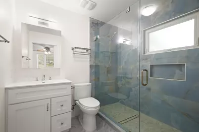 3808 Tonkawa Trail, Austin, TX 78756 - Photo 12