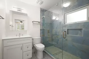 3808 Tonkawa Trail, Austin, TX 78756 - Photo 12