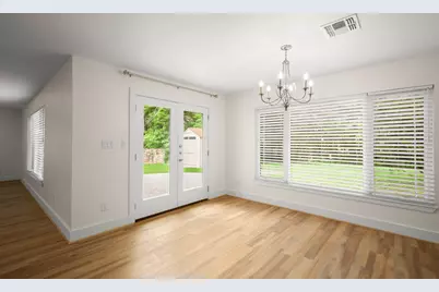 3808 Tonkawa Trail, Austin, TX 78756 - Photo 6