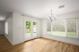 3808 Tonkawa Trail, Austin, TX 78756 - Photo 6