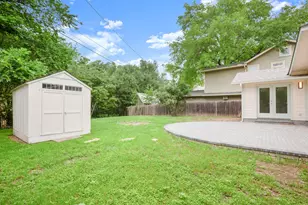 3808 Tonkawa Trail, Austin, TX 78756 - Photo 18
