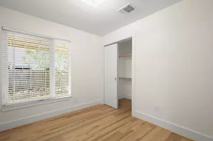 3808 Tonkawa Trail, Austin, TX 78756 - Photo 14
