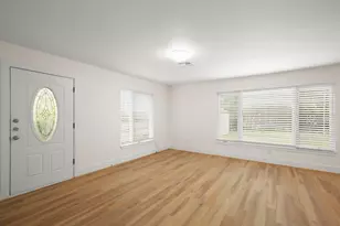 3808 Tonkawa Trail, Austin, TX 78756 - Photo 10