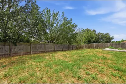 123 Loon Lake Drive, Kyle, TX 78640 - Photo 32
