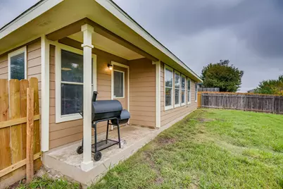 123 Loon Lake Drive, Kyle, TX 78640 - Photo 26