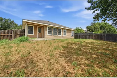 123 Loon Lake Drive, Kyle, TX 78640 - Photo 34