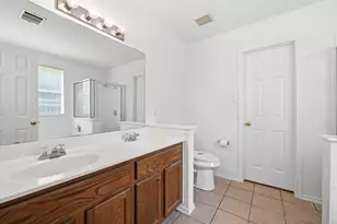 123 Loon Lake Dr, Kyle, TX 78640 - Photo 20