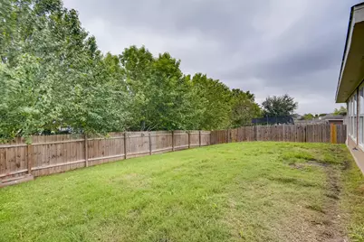 123 Loon Lake Drive, Kyle, TX 78640 - Photo 30