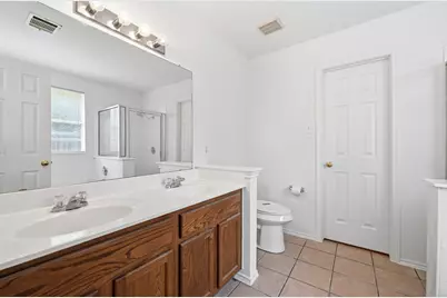 123 Loon Lake Drive, Kyle, TX 78640 - Photo 22