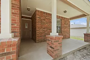 123 Loon Lake Dr, Kyle, TX 78640 - Photo 30